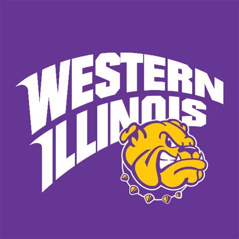 western illinois university|western university official website.